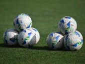 Uruguay se quedaría sin ir al Mundial