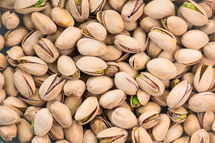 Health Canada updates Salmonella outbreak linked to pistachios; 155 cases reported