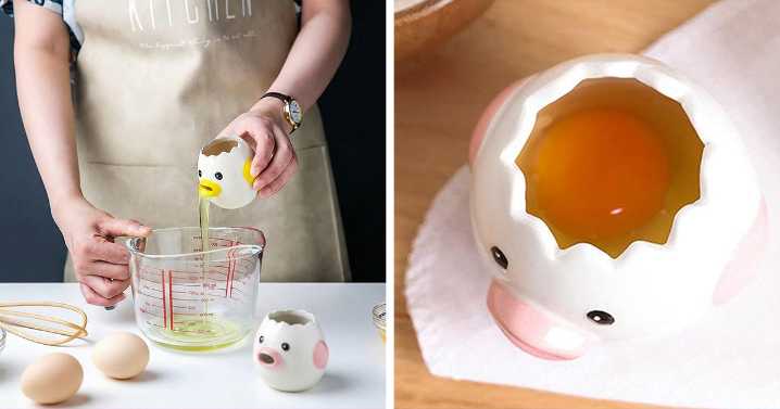 20 White Elephant Gifts So Good, The Stealing Might Get A Little Bit Hostile