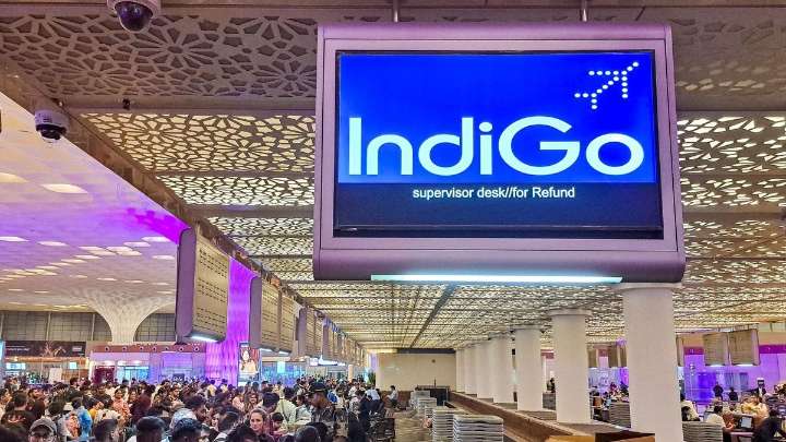 'Dangerous precedent': ALPA India slams DGCA's 'selective, unsafe' breather to IndiGo
