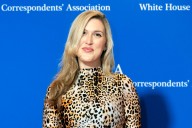 Vanity Fair parts ways with Olivia Nuzzi amid Kennedy relationship fallout