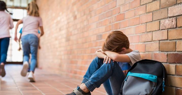 Castigarán a padres y tutores de niños que ejerzan bullying en escuelas de la CDMX