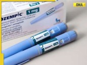 Popular weightloss drug Ozempic launched in India at the price of Rs..., check d