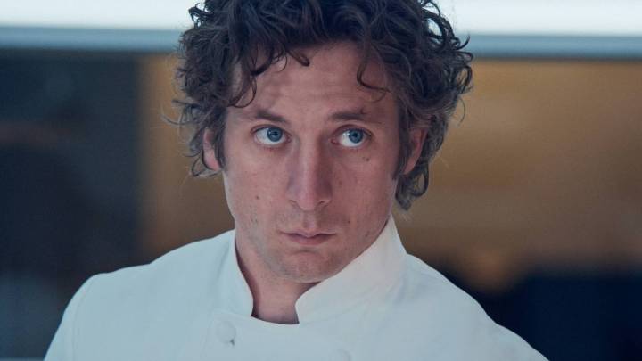 The Bear Season 5 Confirmed For 2026 As Cast Gears Up For Filming