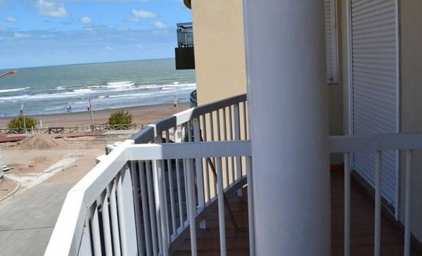 Para alquilar en Mar del Plata y toda la Costa, gane en seguridad y ahorre dinero: trate con propietarios