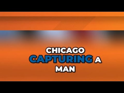 Porch pirates target homes with new tech during holiday delivery rush