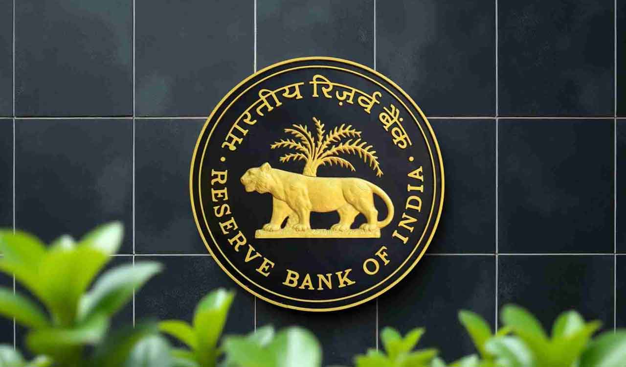 RBI policy moves to sustain growth and stabilise prices, says SBI Chairman