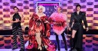 'Drag Race España', así es la final de este domingo