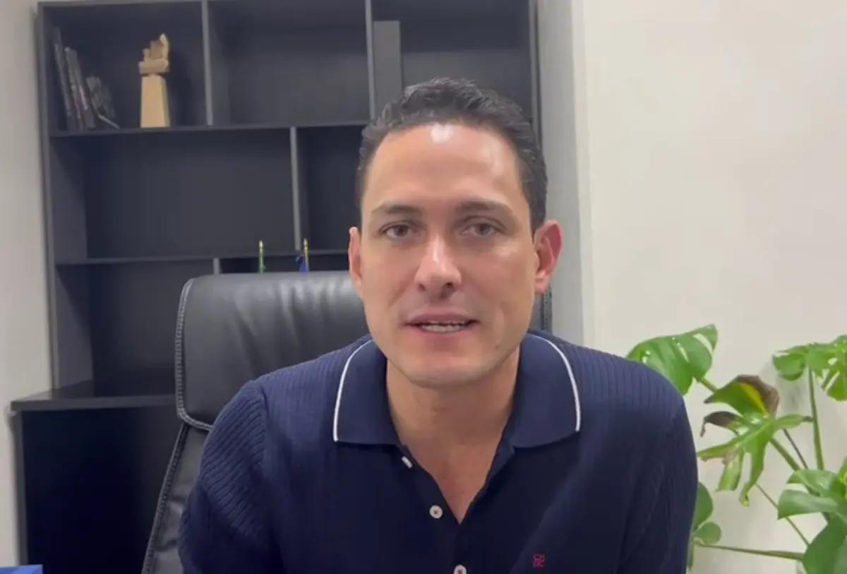 Sí va el impuesto a turistas extranjeros en Puerto Vallarta; tesorero aclaró destino del recurso