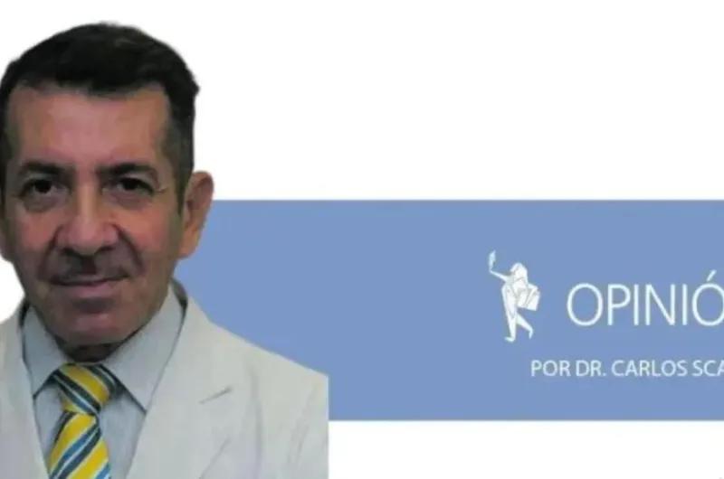 El deporte argentino y las sanciones políticas de 1955: la herida que aún no cierra