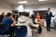 Virginia’s new public school ratings are out. Here’s what we learned.