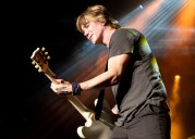 Goo Goo Dolls announce 2026 tour with stop in Connecticut