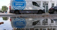 Thames Water talks over rescue plan ongoing as bill hikes drive revenues higher