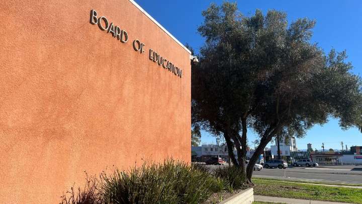 San Diego Unified wants to fix ‘systemic issues’ for special education