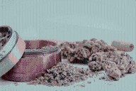 How to Tell If Your Weed Is Good, Mid, or Actually Trash