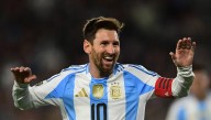 "At worst..." - Messi issues fresh 2026 World Cup update