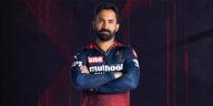 IPL auction preparation talks could headline 10-part show: Dinesh Karthik