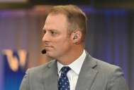 CFP rankings: Does Alabama have to beat Georgia to make playoff?