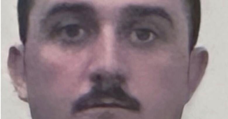 West Virginia National Guardsmen shot in D.C. attack recovering: Morrisey and Trump