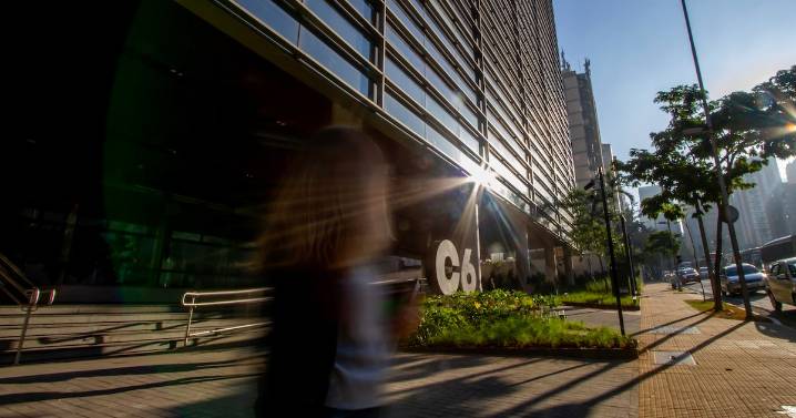 C6 Bank triplica recursos de family offices y gana espacio en el private banking de Brasil