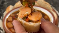 Cómo hacer porotos en escabeche riquísimos: la receta con un fácil paso a paso y una textura cremosa