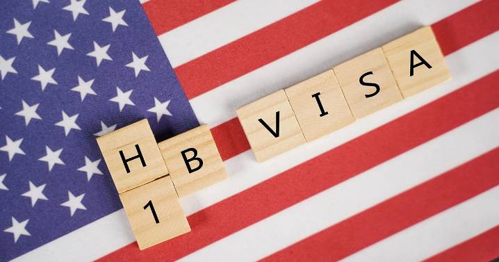 World Trump admin orders stricter vetting for H