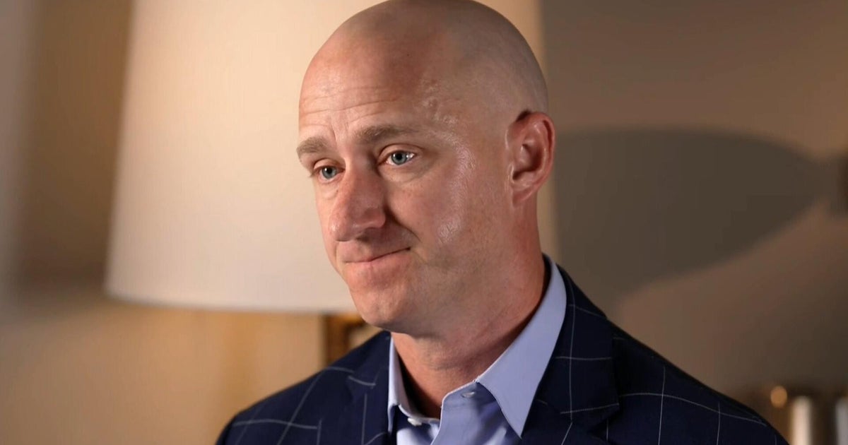 Flight deck audio reveals details on ex-Alaska Airlines pilot who tried to shut plane's engines off mid