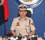 On-leave Haryana DGP Shatrujeet shifted, OP Singh to officiate