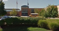 Anonymous tip leads to gun discovery at Fishers High School, student charged