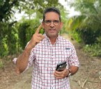 “Yo quiero estar en la mesa de diálogos”: Gobernador del Meta