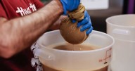 Atlanta kava bars offer island culture, alcohol