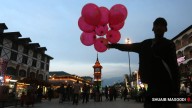 As Srinagar becomes an urban and tourist hub, a scientific plan to deal with the city’s waste management problem