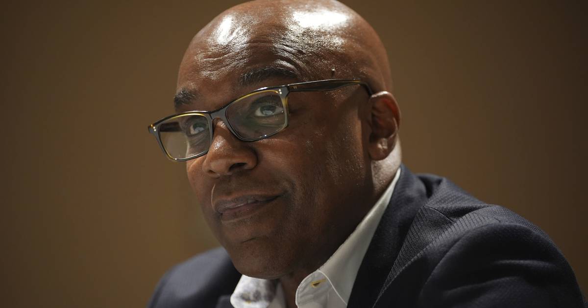 Attorney General’s office advises caution about potential scams ahead of Giving Tuesday