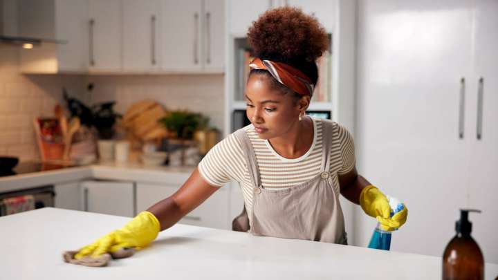 13 Basic Home Management Skills Everyone Should Have