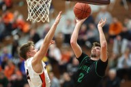 10 area players to watch in Minnesota boys basketball