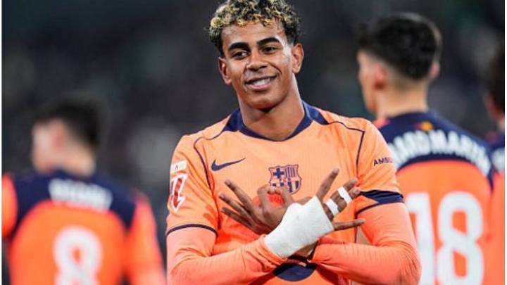 ¿Hay argentinos? La lista de los 20 jugadores más caros del mundo