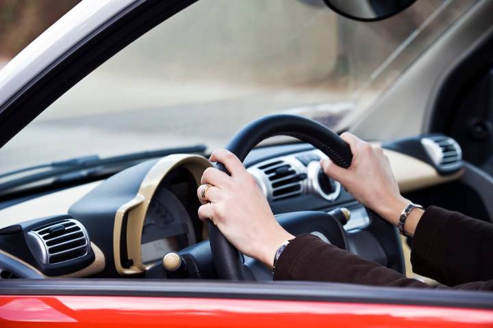 Ley Jacinta casi aprobada: estos serían los nuevos requisitos para manejar un vehículo en Chile desde 2026