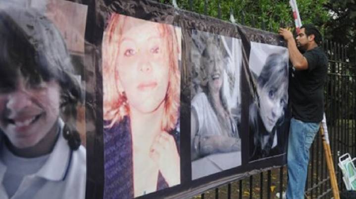 A 14 años del cuádruple crimen en La Plata, empieza el juicio a dos testigos acusados de mentir sobre la identidad del asesino