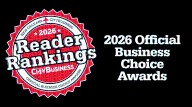 CityBusiness launches 2026 Reader Rankings nominations
