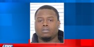 Crime Stoppers: Man wanted in Scott County for probation violation