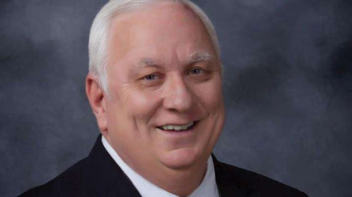 Community mourning loss of local leader, philanthropist