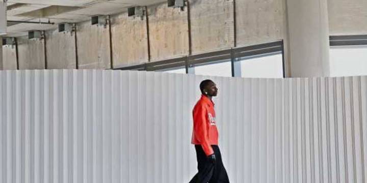 Texas Fashion Week seeks new designers for 2026 San Antonio showcase