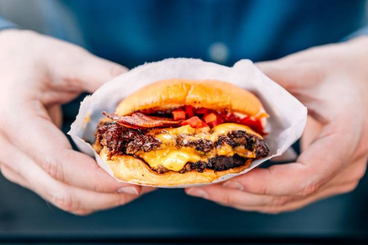 12 Everyday Foods That Could Be Spiking Your Blood Pressure (and What to Eat Instead)