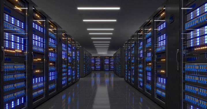 Panduit admite que deberá elevar su inversión en tecnología y desarrollo por la IA