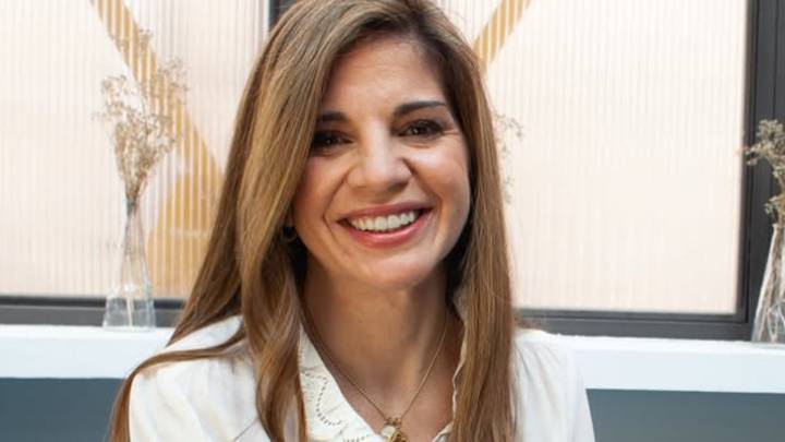 Marian Rojas Estapé, psicóloga: "La lentitud alimenta la atención, la velocidad la destruye"