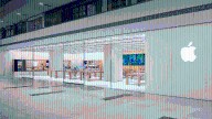 Apple Noida store opens December 11: Newest retail expansion in India