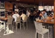 El titular del Mirador del Atlante defiende su gestión y niega que no haya pagado el canon