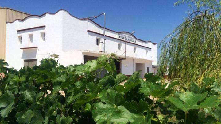 IGP CASTELLÓ: El resurgir de la patria del Carlón