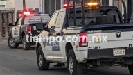 Murió en casa del fraccionamiento Cantera III; lo identifican