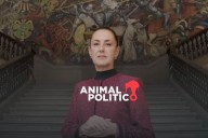 Sheinbaum llama a "defender lo logrado" en 7 años de la "4T"; invita a concentración en el Zócalo